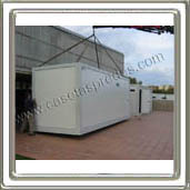 07TR Colcacion modulo